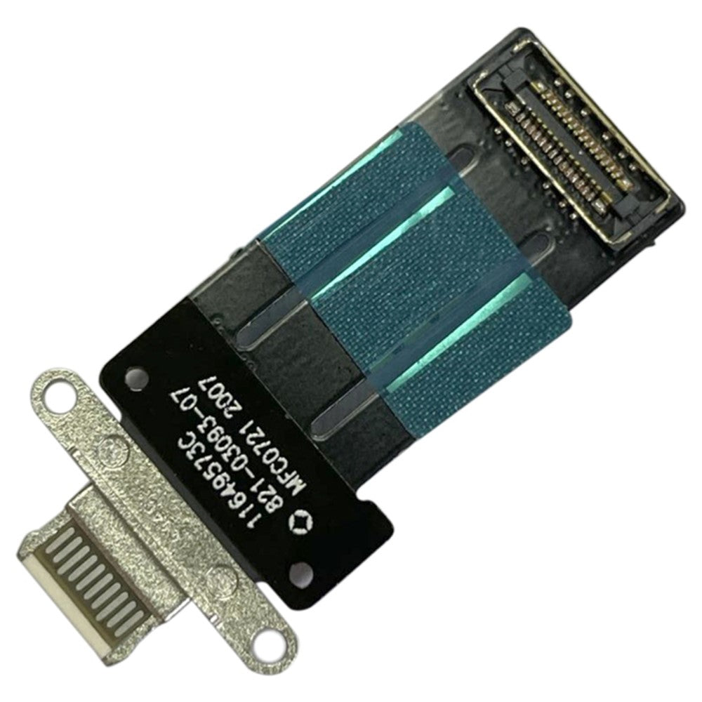 iPad Parts