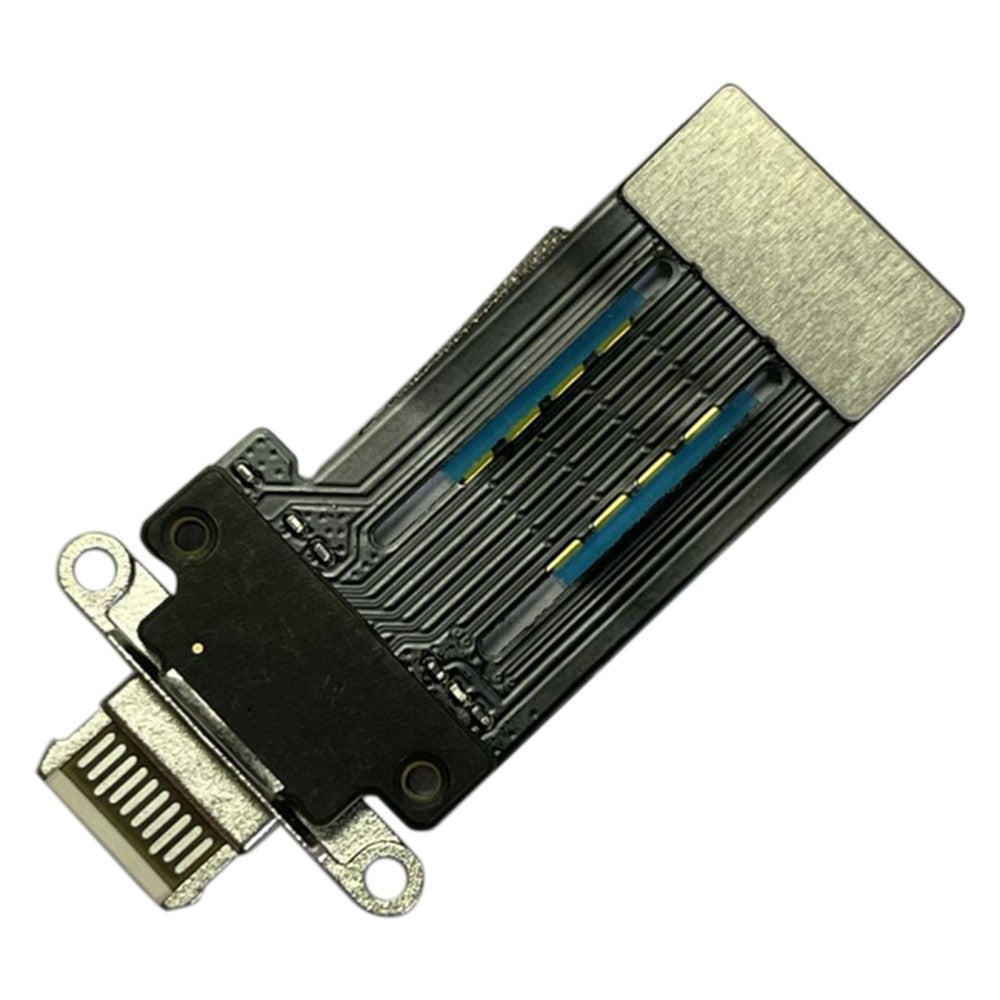 iPad Parts