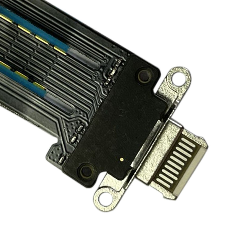 iPad Parts