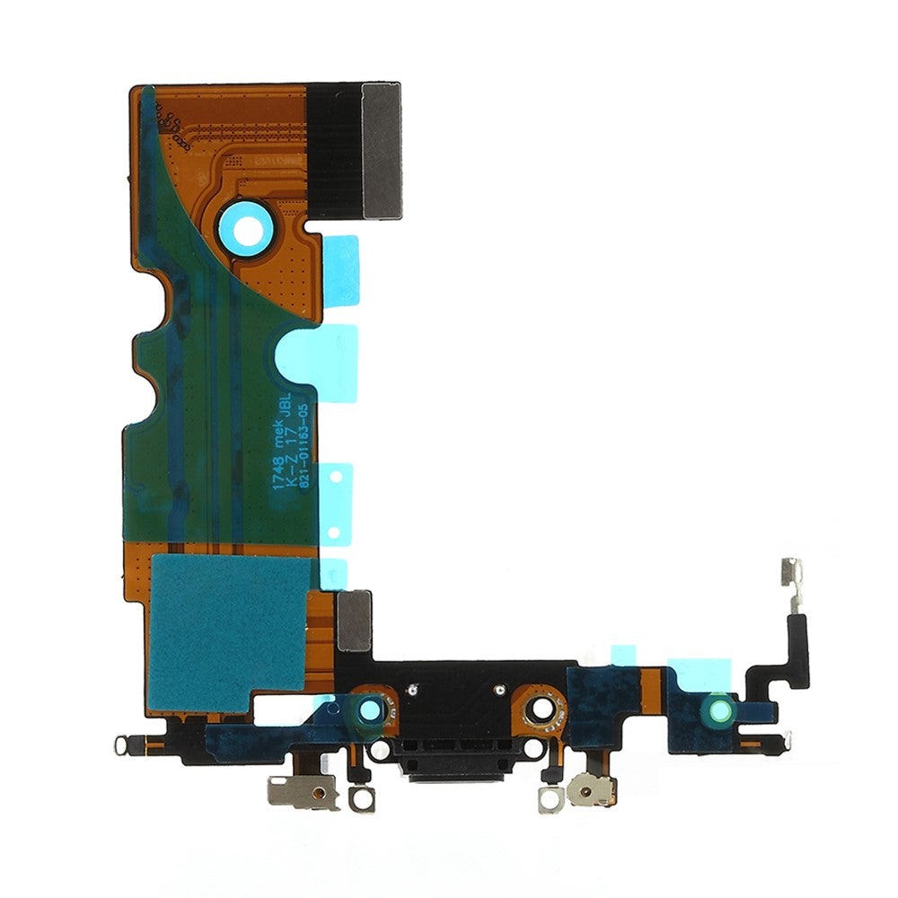 iPhone Parts