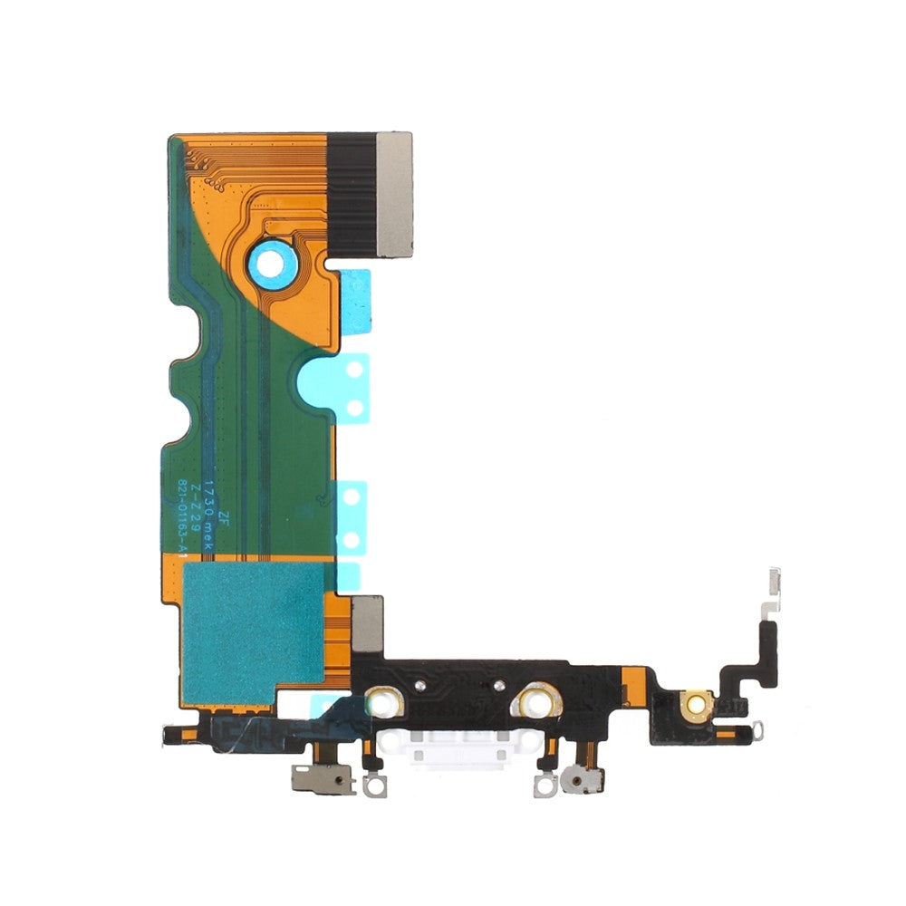 iPhone Parts