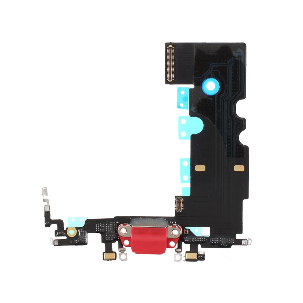 iPhone Parts
