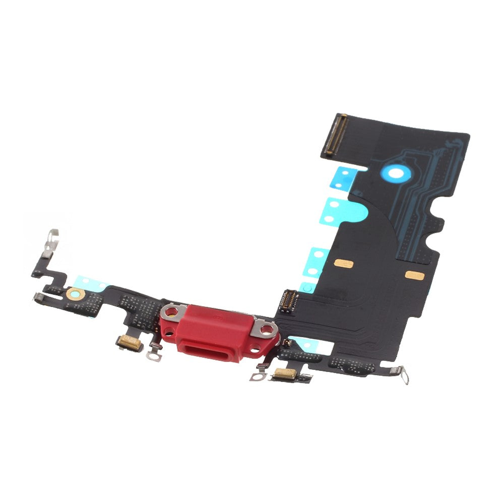 iPhone Parts