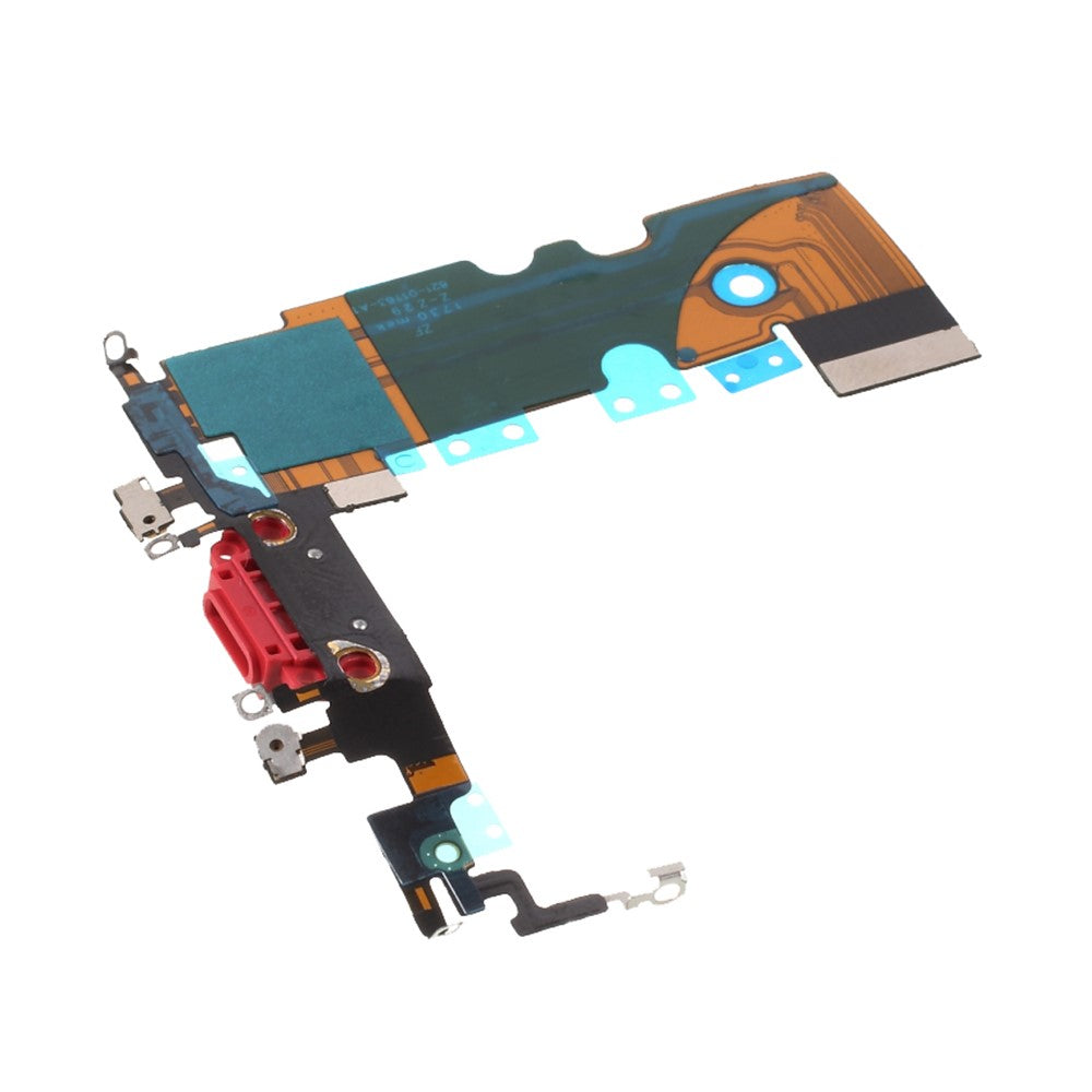 iPhone Parts