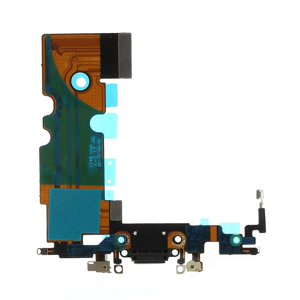 iPhone Parts