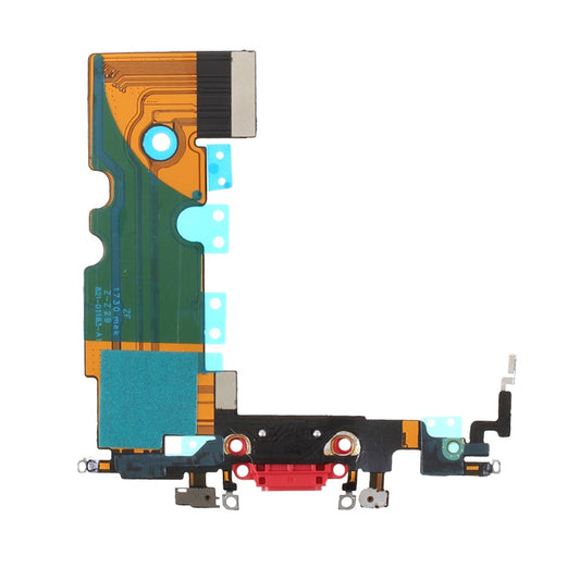 iPhone Parts