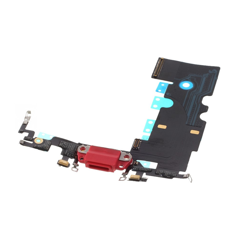 iPhone Parts