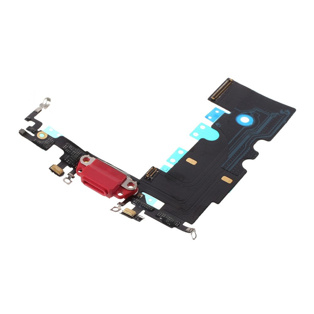 iPhone Parts
