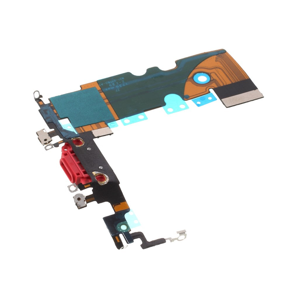 iPhone Parts