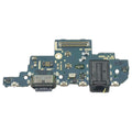 Galaxy A Parts