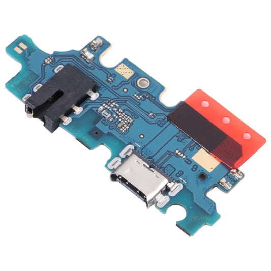Galaxy A Parts