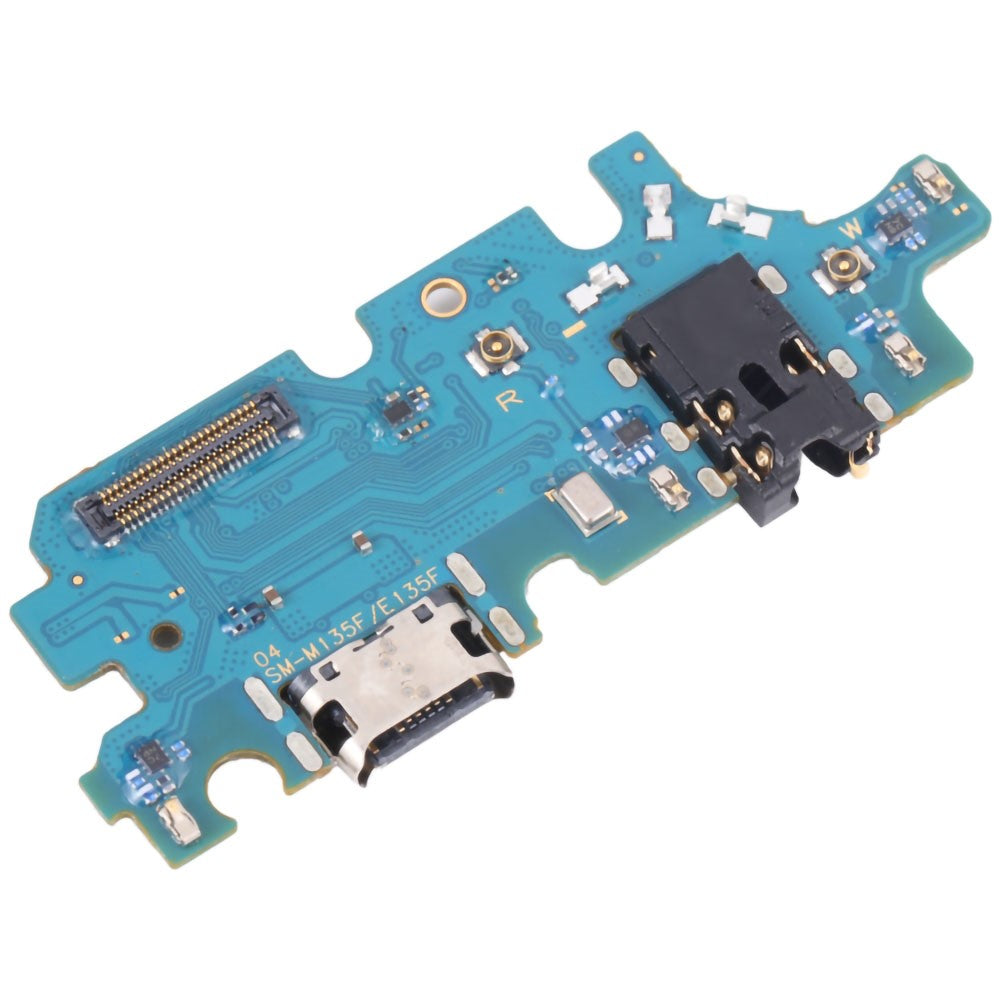 Other Samsung Parts 