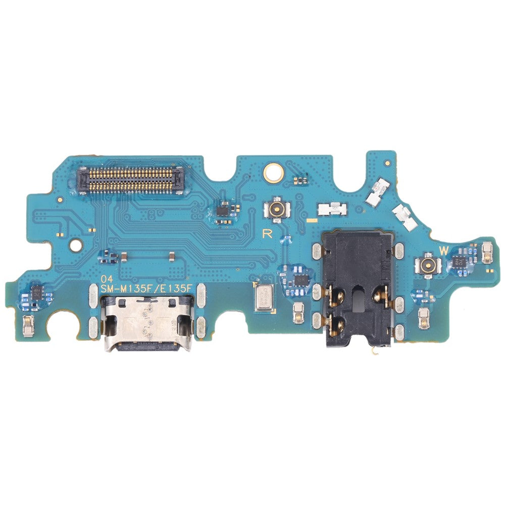 Other Samsung Parts 