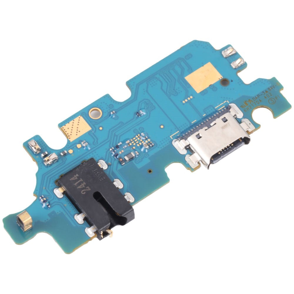Other Samsung Parts 