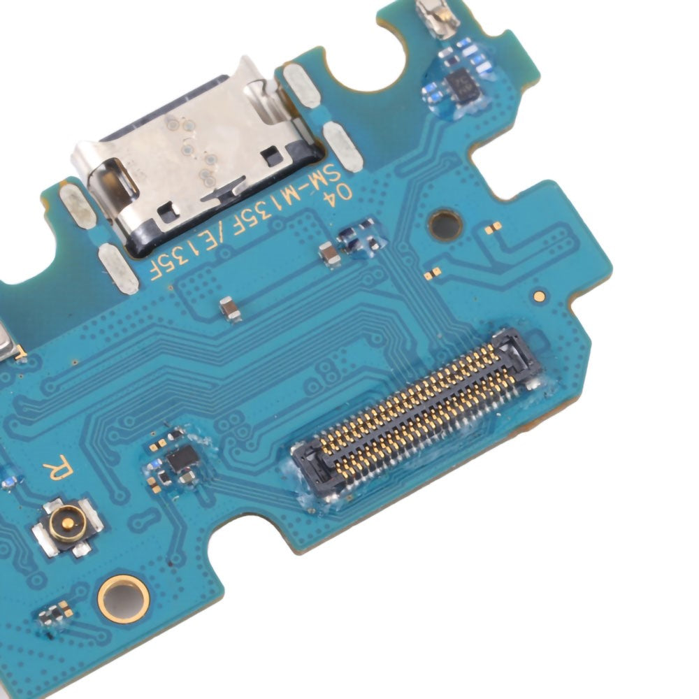 Other Samsung Parts 