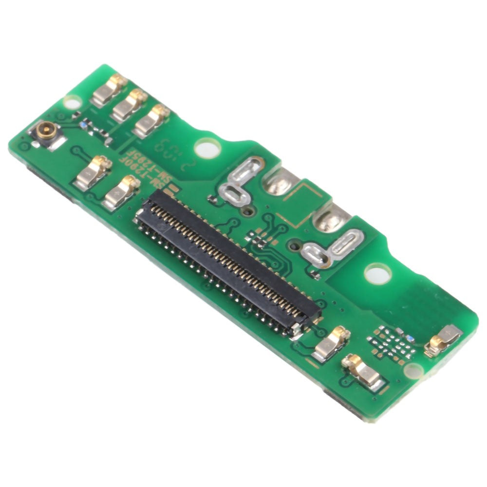 Galaxy Tab Parts 