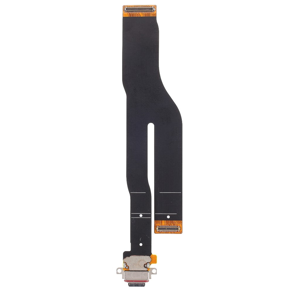 Galaxy Note Series Parts
