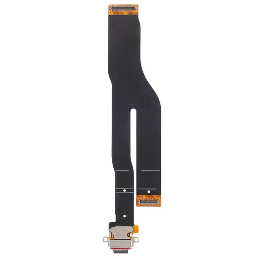 Galaxy Note Series Parts