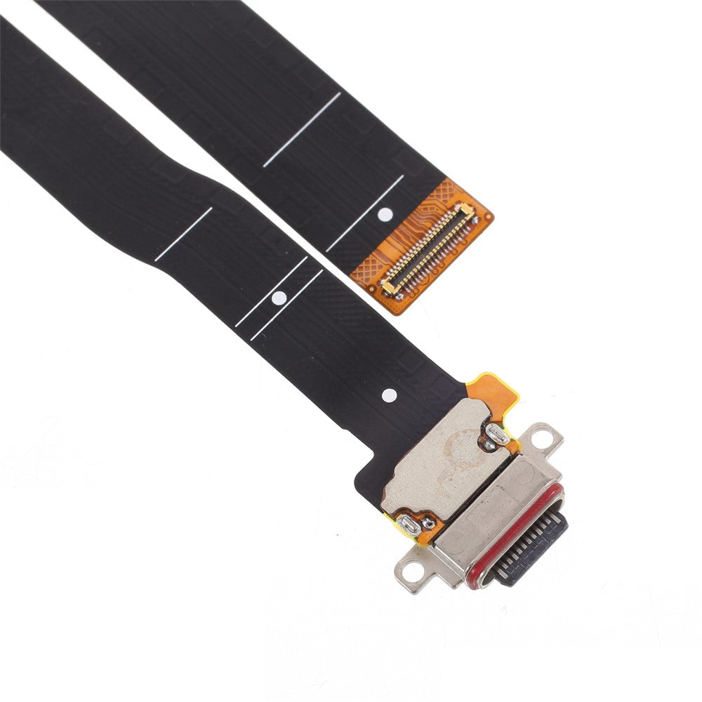Galaxy Note Series Parts