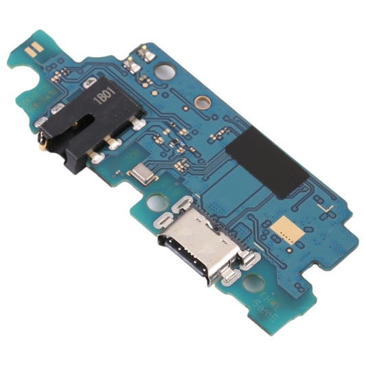 Galaxy A Parts