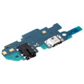Other Samsung Parts 