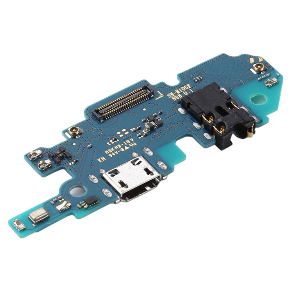 Other Samsung Parts 