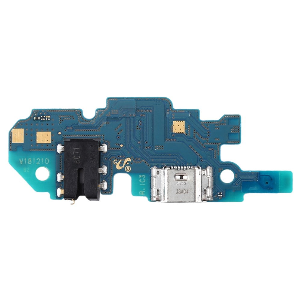 Other Samsung Parts 