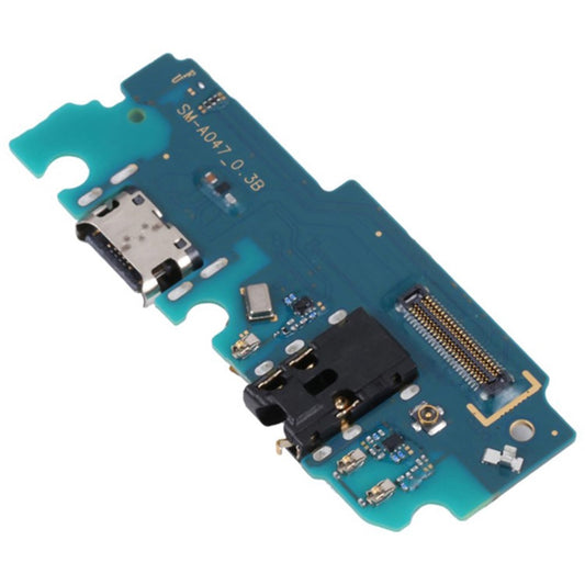 Galaxy A Parts