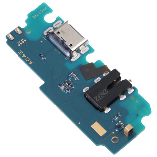 Galaxy A Parts