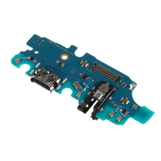 Galaxy A Parts