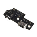 Galaxy A Parts