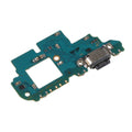Galaxy A Parts