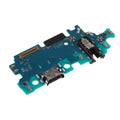 Galaxy A Parts