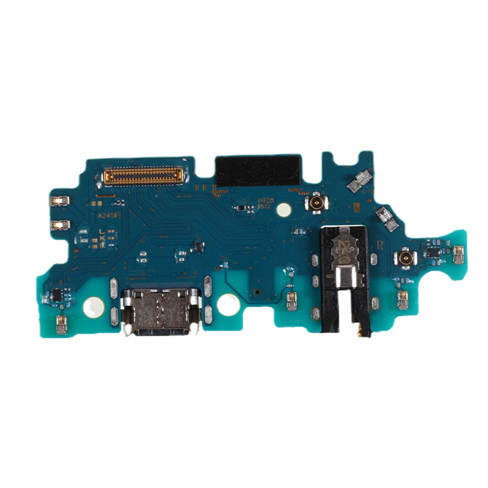Galaxy A Parts