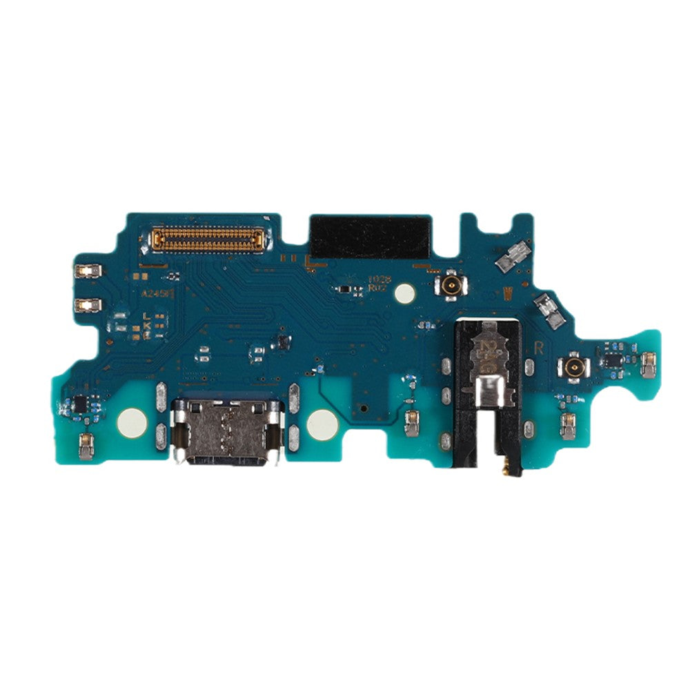 Galaxy A Parts