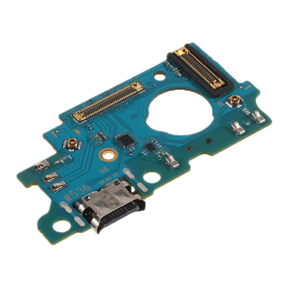 Other Samsung Parts 