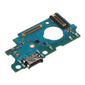 Other Samsung Parts 