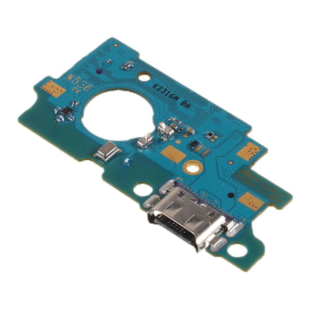 Other Samsung Parts 