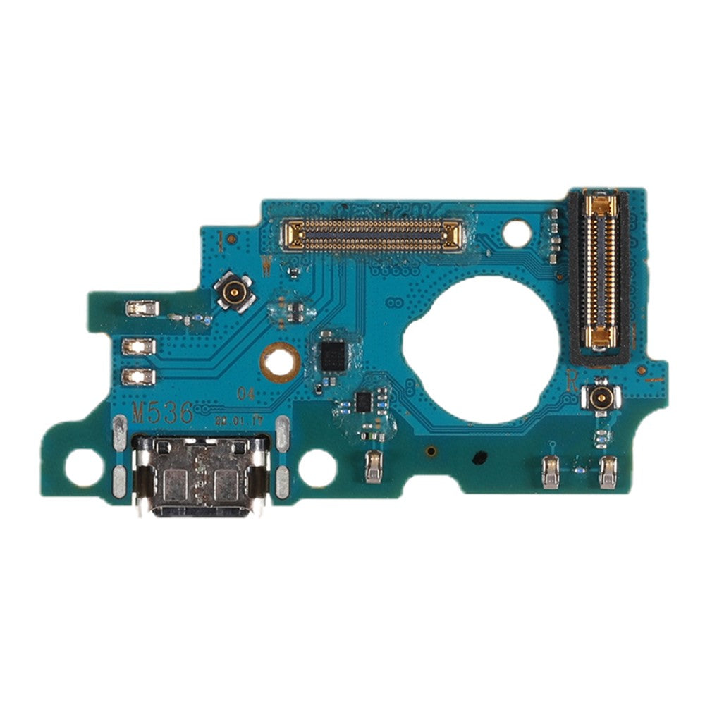 Other Samsung Parts 