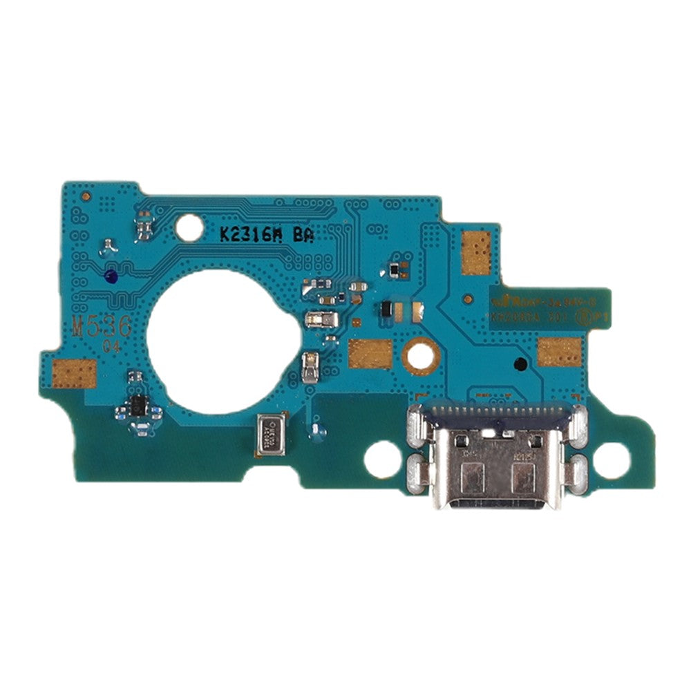 Other Samsung Parts 