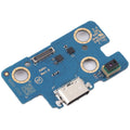 Galaxy Tab Parts 