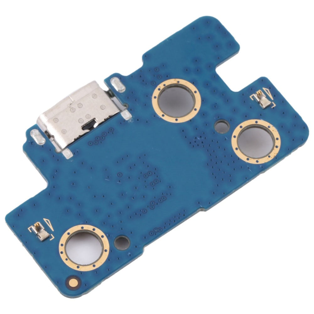 Galaxy Tab Parts 