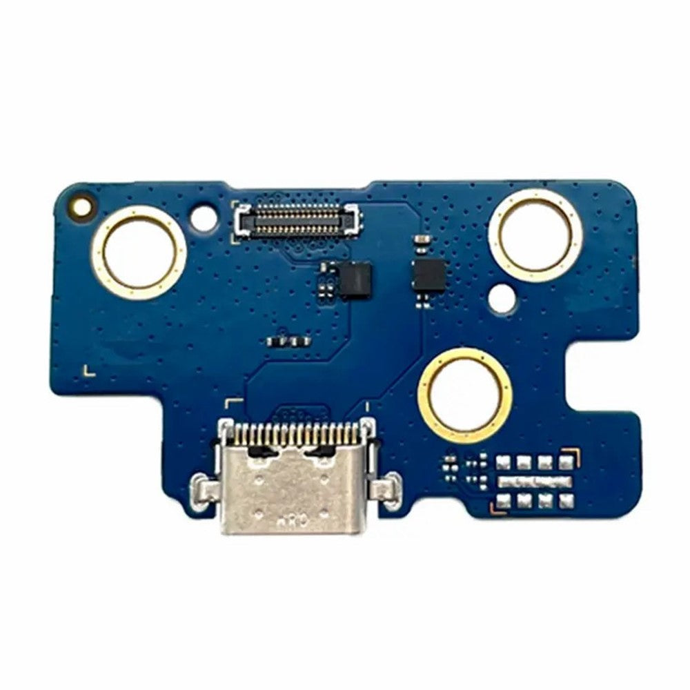 Galaxy Tab Parts 