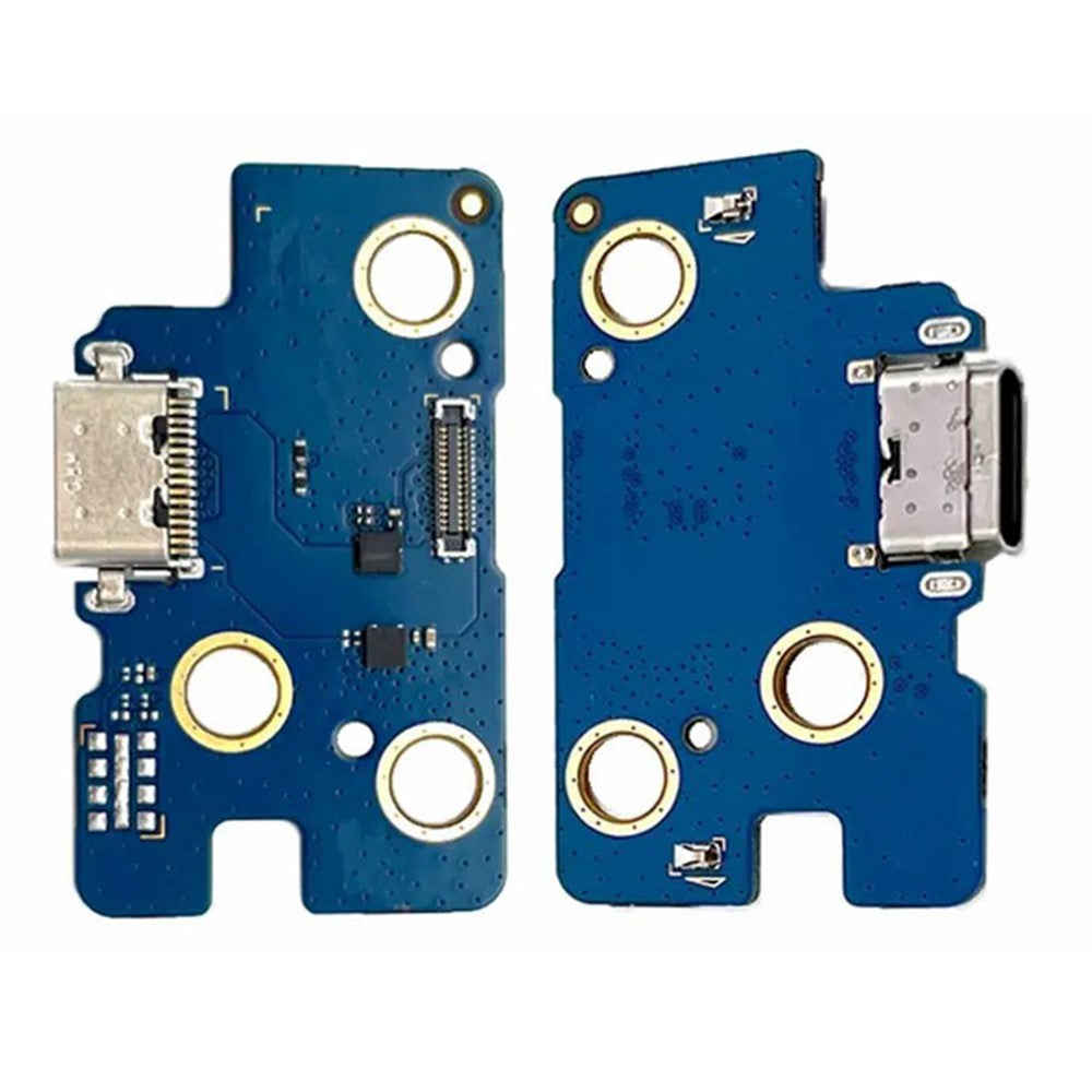 Galaxy Tab Parts 