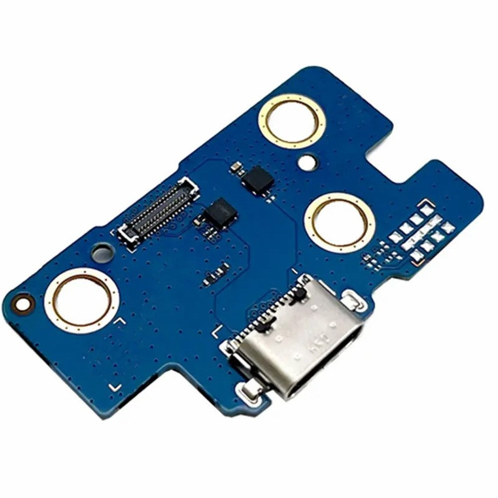 Galaxy Tab Parts 