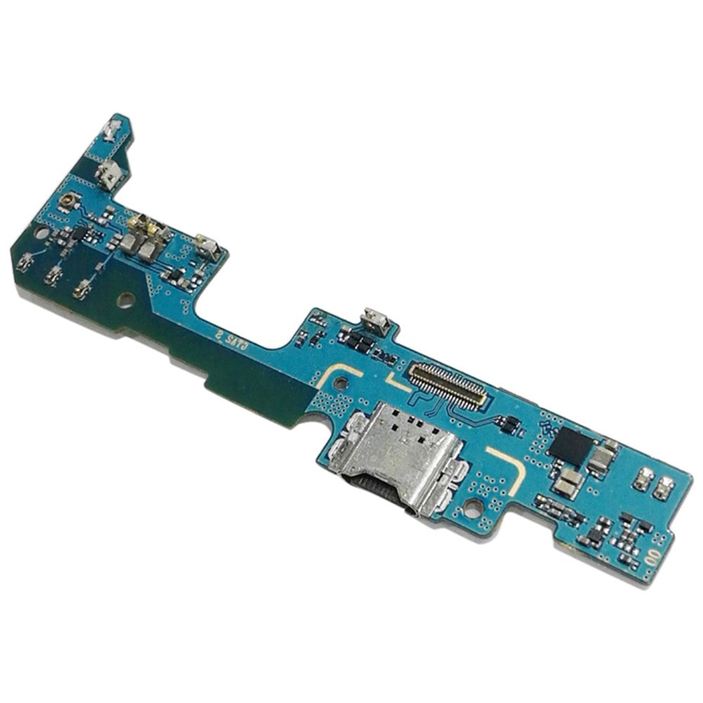 Galaxy Tab Parts 