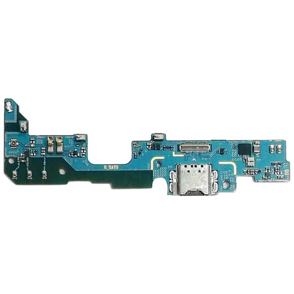 Galaxy Tab Parts 