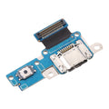 Galaxy Tab Parts 