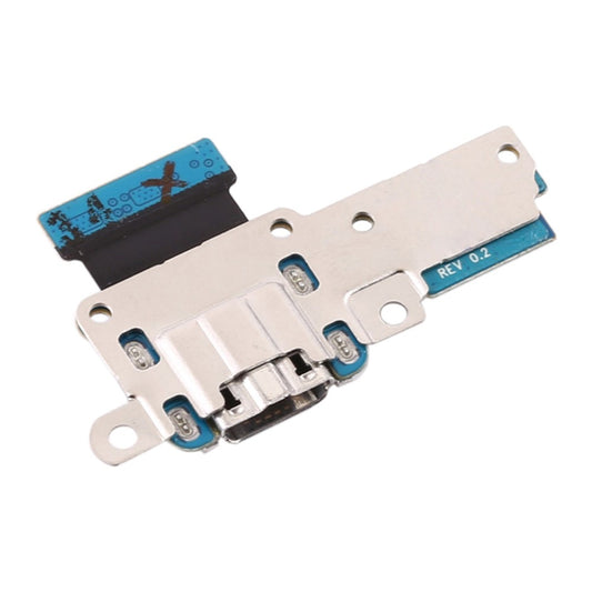 Galaxy Tab Parts 
