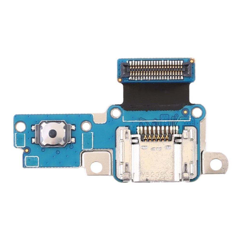Galaxy Tab Parts 
